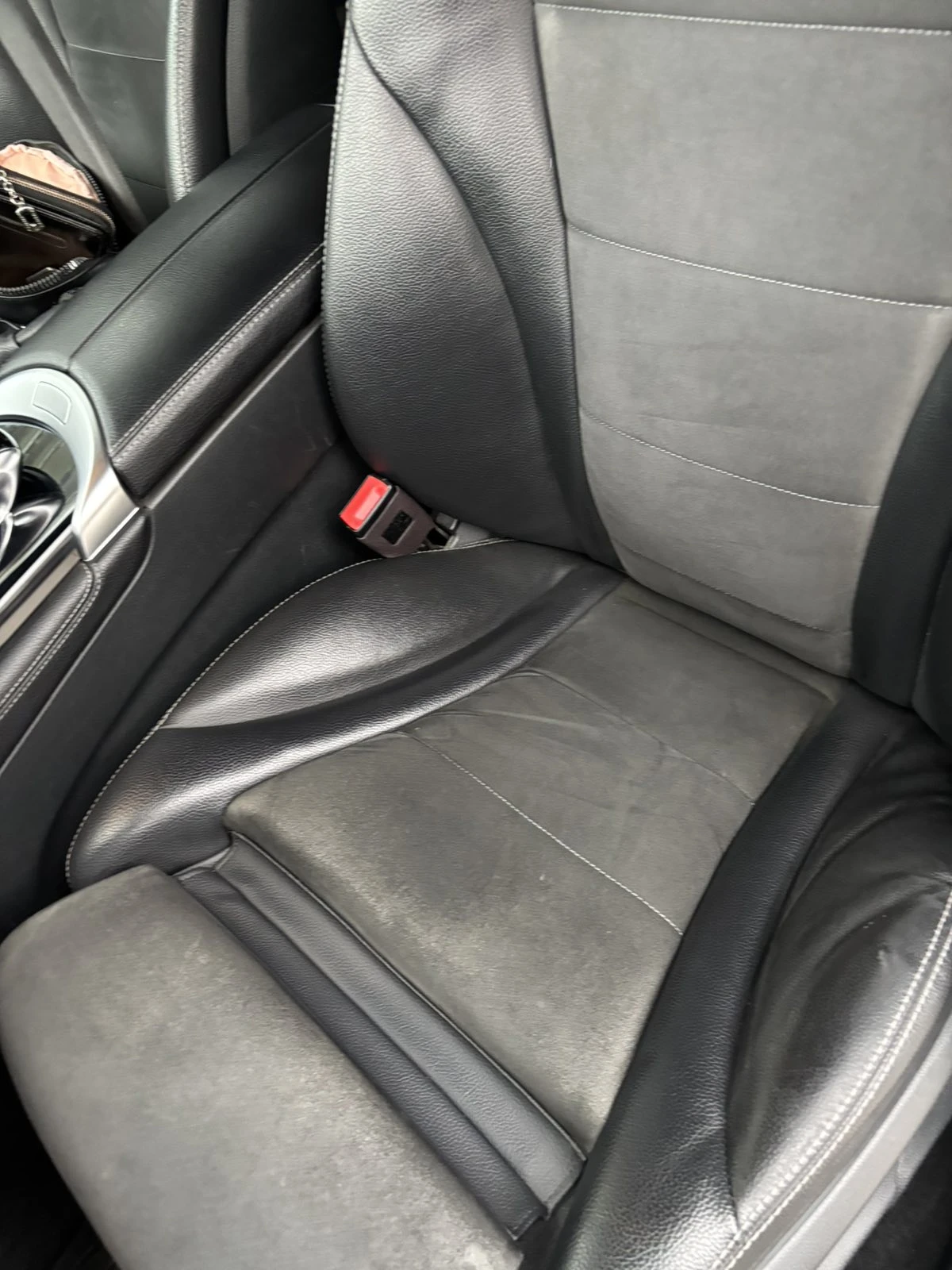 Mercedes-Benz GLC 350D 4MATIC | Mobile.bg � ����������� 9