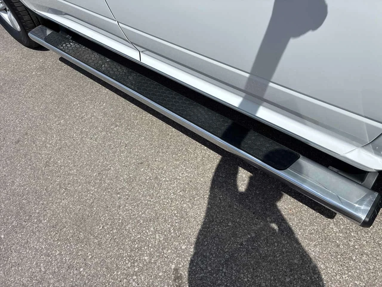 Dodge RAM 1500 * Tradesman * CARFAX * ��� ������������ ������ | Mobile.bg � ����������� 11