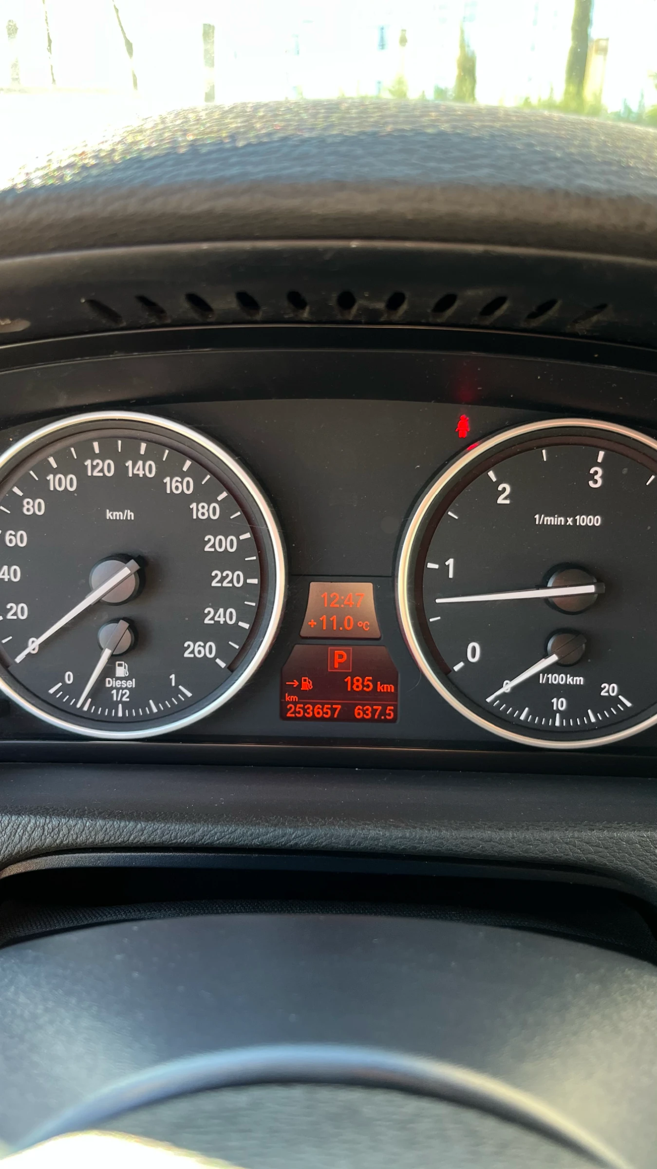 BMW X5 Е70 3.0D Facelift, снимка 17 - Автомобили и джипове - 54991615
