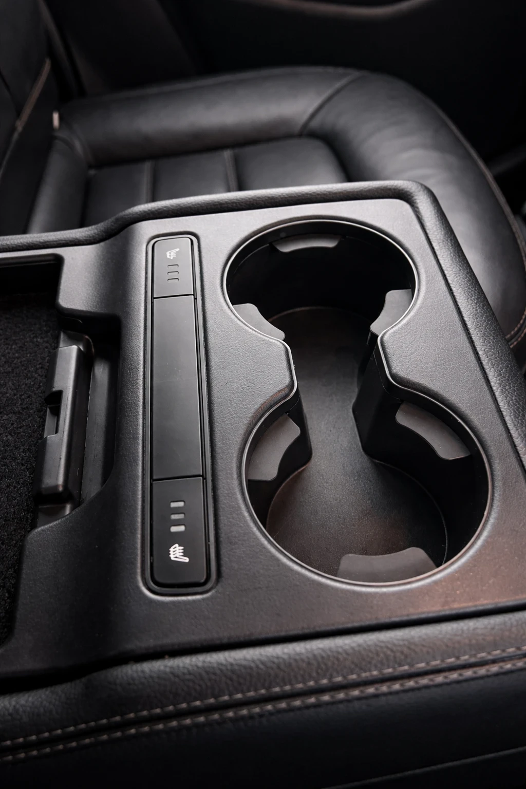 Mazda CX-5 2.5* SKYACTIV-G* 4x4* 360CAMERA | Mobile.bg � ����������� 10