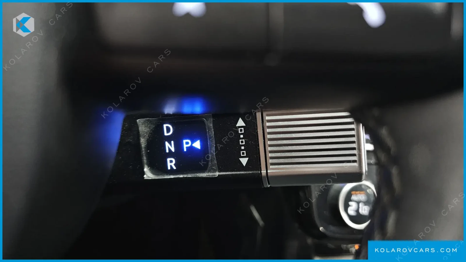 Hyundai Tucson HEV 1.6 2WD, снимка 6 - Автомобили и джипове - 55337924