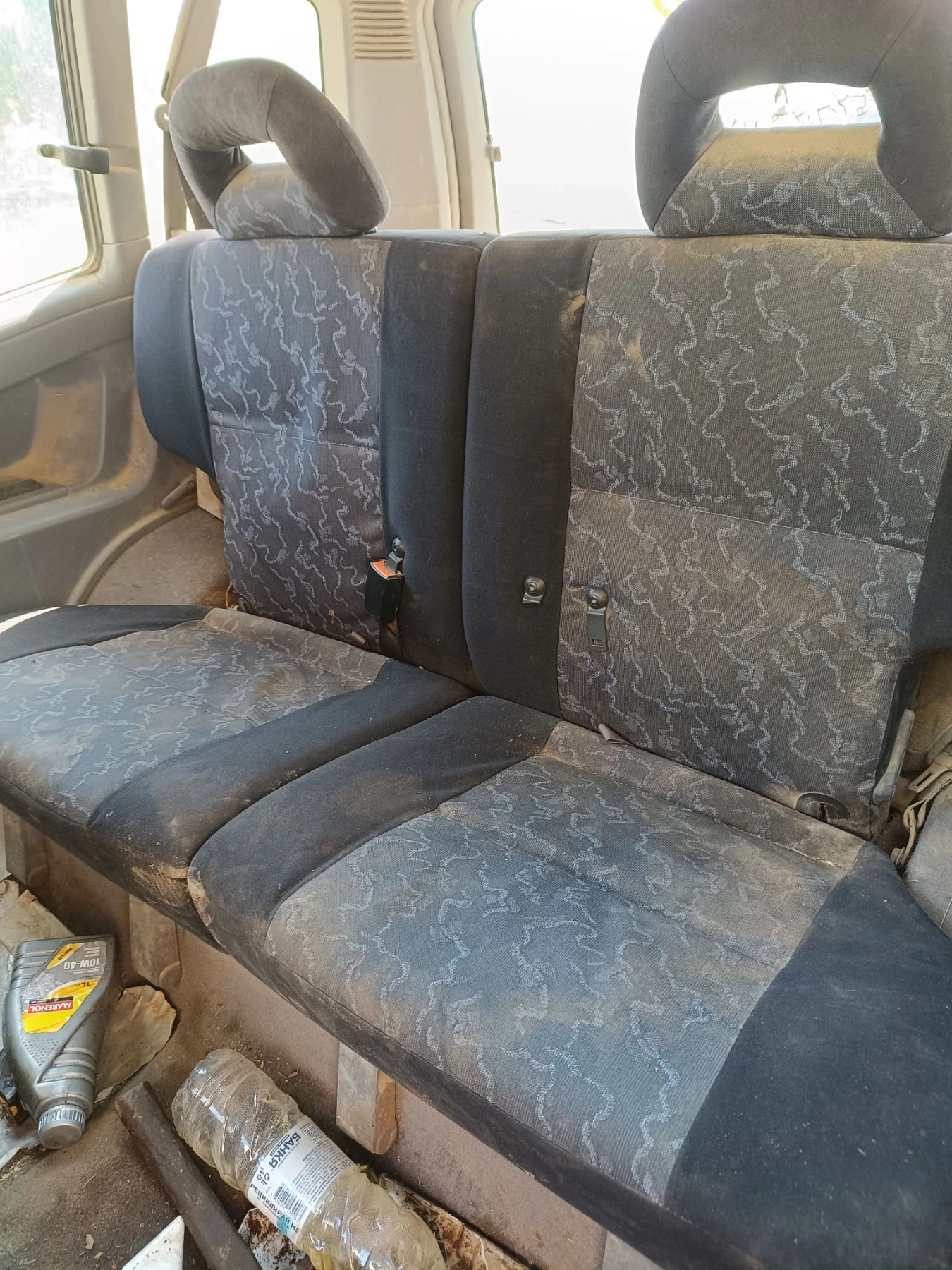 Nissan Terrano | Mobile.bg � ����������� 2