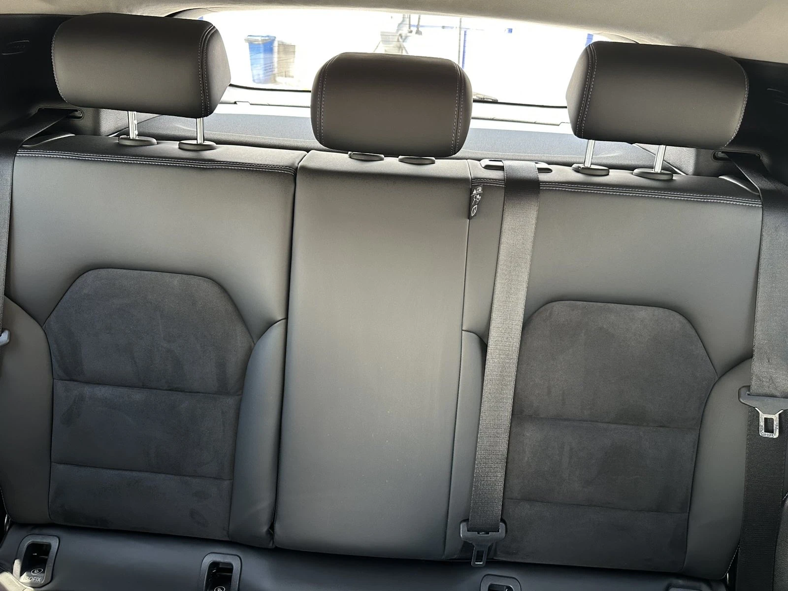 Infiniti Q30, снимка 10 - Автомобили и джипове - 56188792