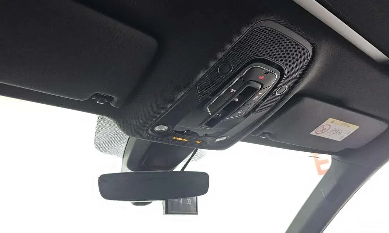 Audi SQ5 * 3.0 TDI Quattro * 360 * �������� *  | Mobile.bg � ����������� 17