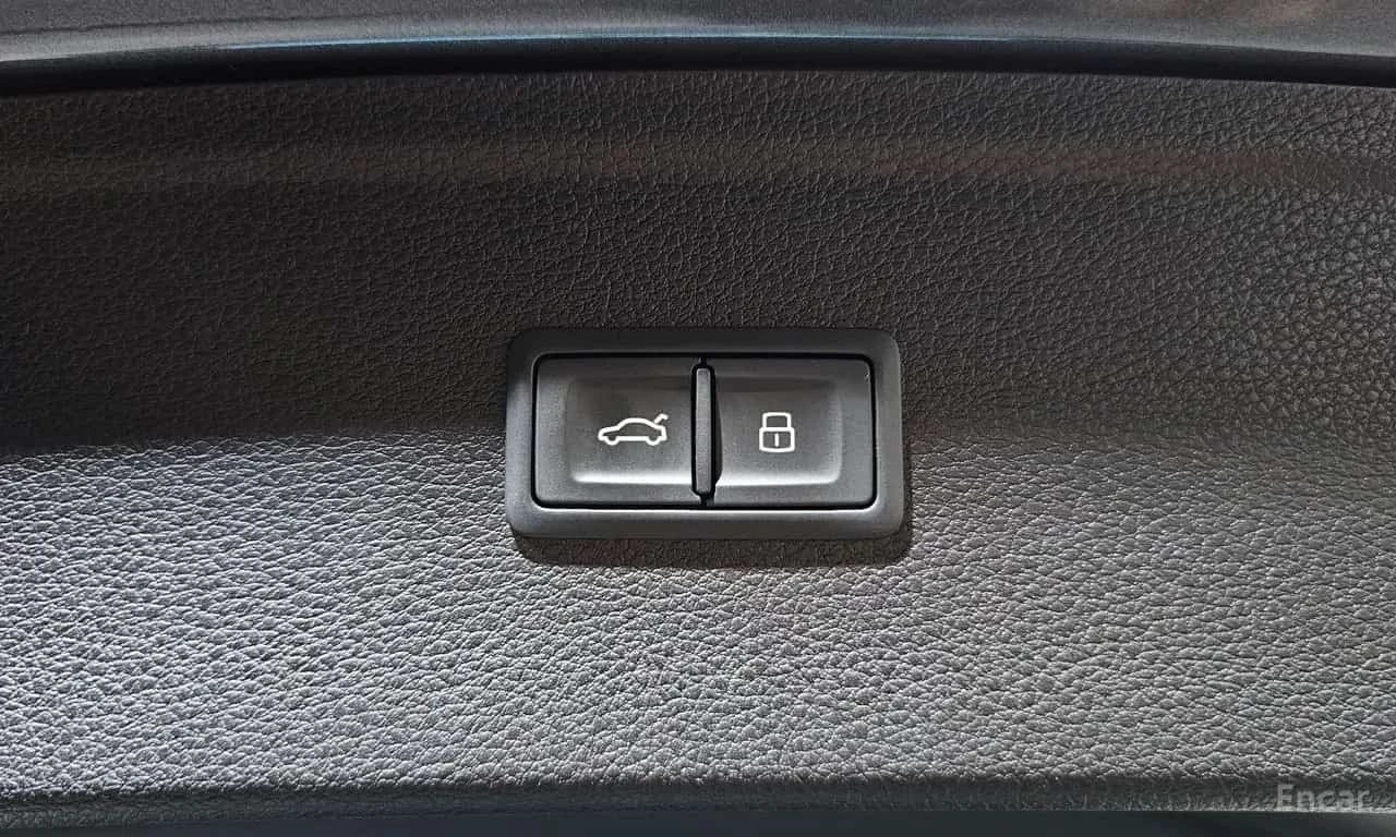 Audi SQ5 * 3.0 TDI Quattro * 360 * �������� *  | Mobile.bg � ����������� 16