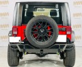 Jeep Wrangler s - изображение 5
