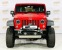 Обява за продажба на Jeep Wrangler s ~43 999 EUR - изображение 3