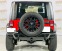 Обява за продажба на Jeep Wrangler s ~43 999 EUR - изображение 4