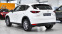 Обява за продажба на Mazda CX-5 SIGNATURE 2.2 SKYACTIV-D Automatic ~53 900 лв. - изображение 6
