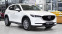Обява за продажба на Mazda CX-5 SIGNATURE 2.2 SKYACTIV-D Automatic ~53 900 лв. - изображение 4