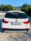 Обява за продажба на BMW X1 2.0D S-drive/NAVI/КОЖА/НАПЪЛНО ОБСЛУЖЕНА  ~14 899 лв. - изображение 4