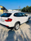 Обява за продажба на BMW X1 2.0D S-drive/NAVI/КОЖА/НАПЪЛНО ОБСЛУЖЕНА  ~14 899 лв. - изображение 5