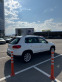Обява за продажба на VW Tiguan 2.0tdi DSG 4 motion ~30 999 лв. - изображение 5