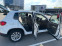 Обява за продажба на VW Tiguan 2.0tdi DSG 4 motion ~30 999 лв. - изображение 9