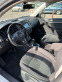 Обява за продажба на VW Tiguan 2.0tdi DSG 4 motion ~30 999 лв. - изображение 7