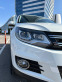 Обява за продажба на VW Tiguan 2.0tdi DSG 4 motion ~30 999 лв. - изображение 6