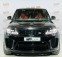 Обява за продажба на Land Rover Range Rover Sport SVR ~Цена по договаряне - изображение 3