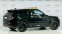 Обява за продажба на Land Rover Range Rover Sport SVR ~Цена по договаряне - изображение 1