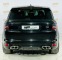 Обява за продажба на Land Rover Range Rover Sport SVR ~Цена по договаряне - изображение 4