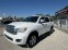 Обява за продажба на Toyota Sequoia ~33 900 лв. - изображение 2