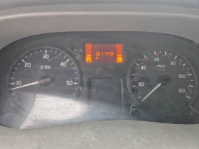 Renault Master Автовоз, снимка 8