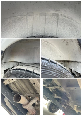 VW Crafter 136к.с / Климатроник / Като нов!, снимка 11