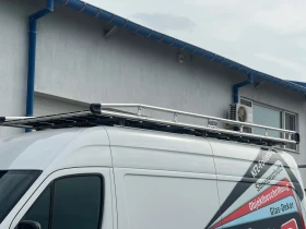 VW Crafter 136к.с / Климатроник / Като нов!, снимка 5