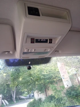 VW T5 Transporter , снимка 7