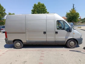 Обява за продажба на Fiat Ducato ~8 400 лв. - изображение 3