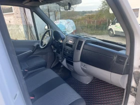 Обява за продажба на Mercedes-Benz Sprinter 311 ~14 500 лв. - изображение 7