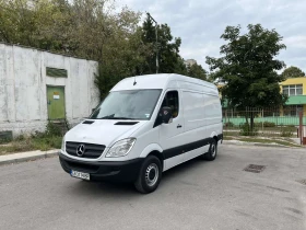Обява за продажба на Mercedes-Benz Sprinter 311 ~14 500 лв. - изображение 1