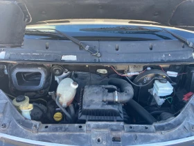 Renault Master 2.5 DCI 6+ 1 | Mobile.bg    15