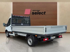 Ford Transit 2.0L EcoBlue, снимка 7