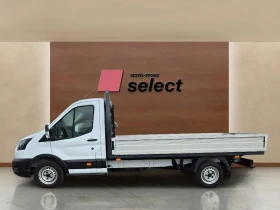 Ford Transit 2.0L EcoBlue, снимка 8