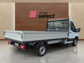 Ford Transit 2.0L EcoBlue, снимка 5