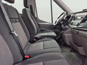 Ford Transit 2.0L EcoBlue, снимка 9