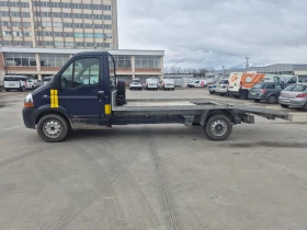 Renault Master Автовоз | Auto.bg — изображение 3