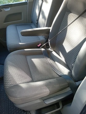VW T5 Transporter  | Mobile.bg � ����� ������ 10