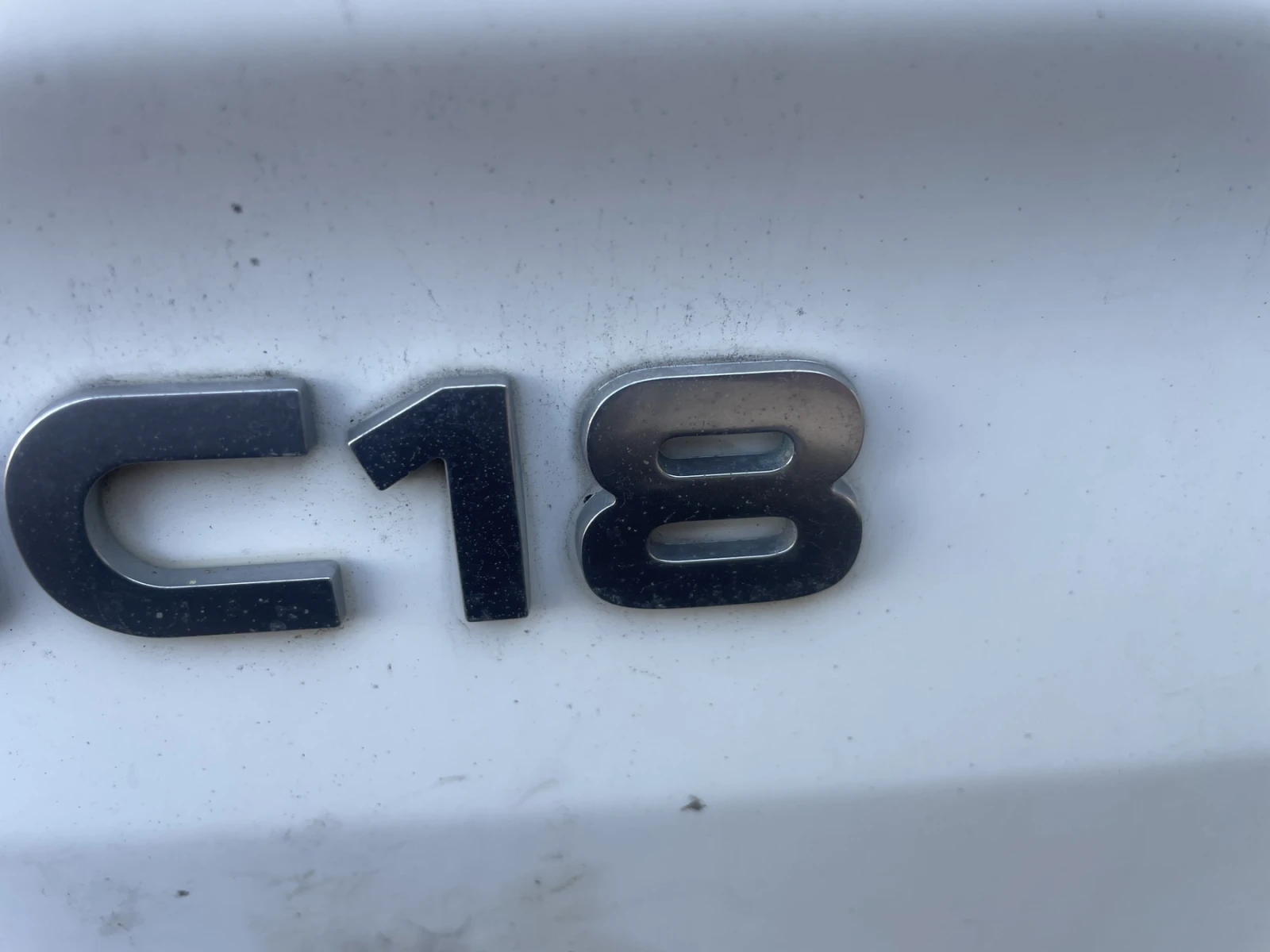 Iveco 50�18 3.0 HPI | Mobile.bg � ����������� 11