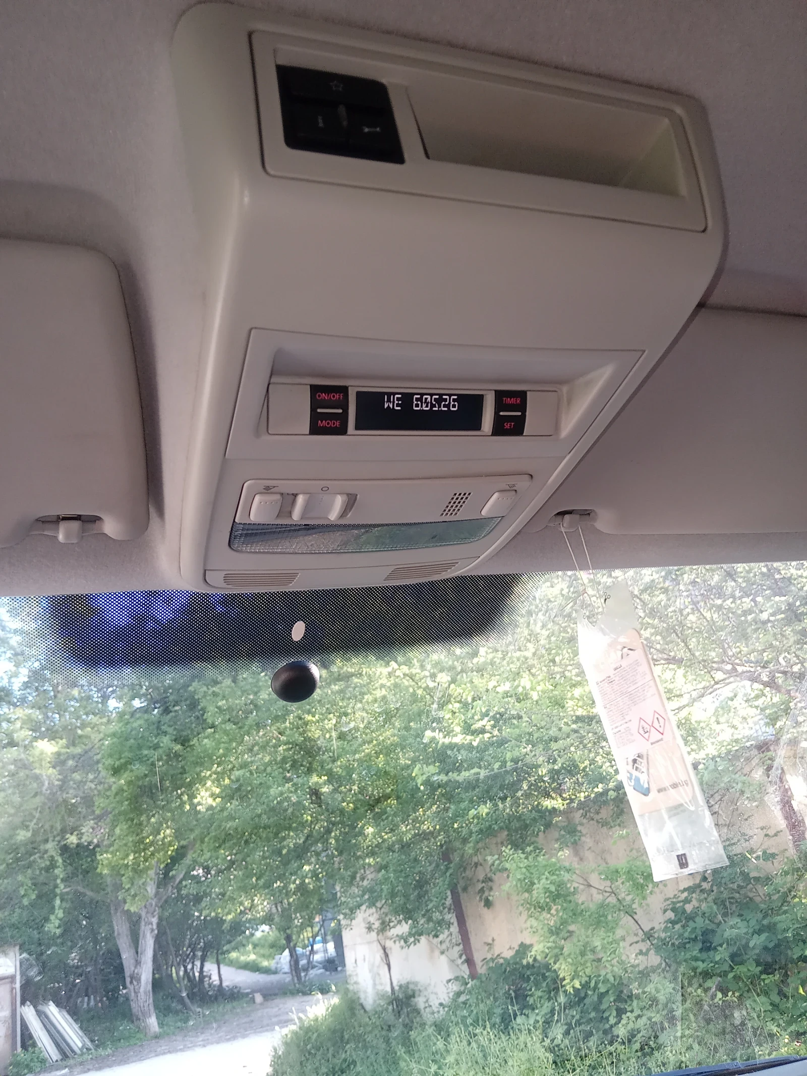 VW T5 Transporter , снимка 7 - Бусове и автобуси - 54446676