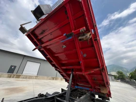 Mercedes-Benz Atego 1223*  *   | Mobile.bg    7