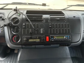 Mercedes-Benz Atego 1223*  *   | Mobile.bg    11