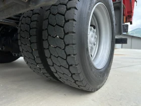 Mercedes-Benz Atego 1223*  *   | Mobile.bg    14