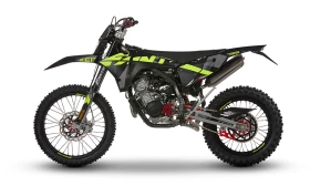 Fantic XE 125F Performance | Mobile.bg    4