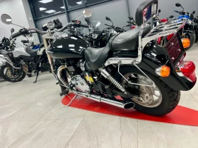 Обява за продажба на Triumph America 900 2010 ~8 950 лв. - изображение 5