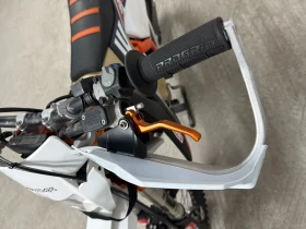 Ktm EXC Exc f 350 | Mobile.bg    4