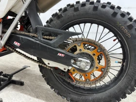 Ktm EXC Exc f 350 | Mobile.bg    9