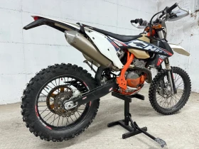 Ktm EXC Exc f 350 | Mobile.bg    3