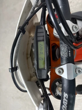 Ktm EXC Exc f 350 | Mobile.bg    8
