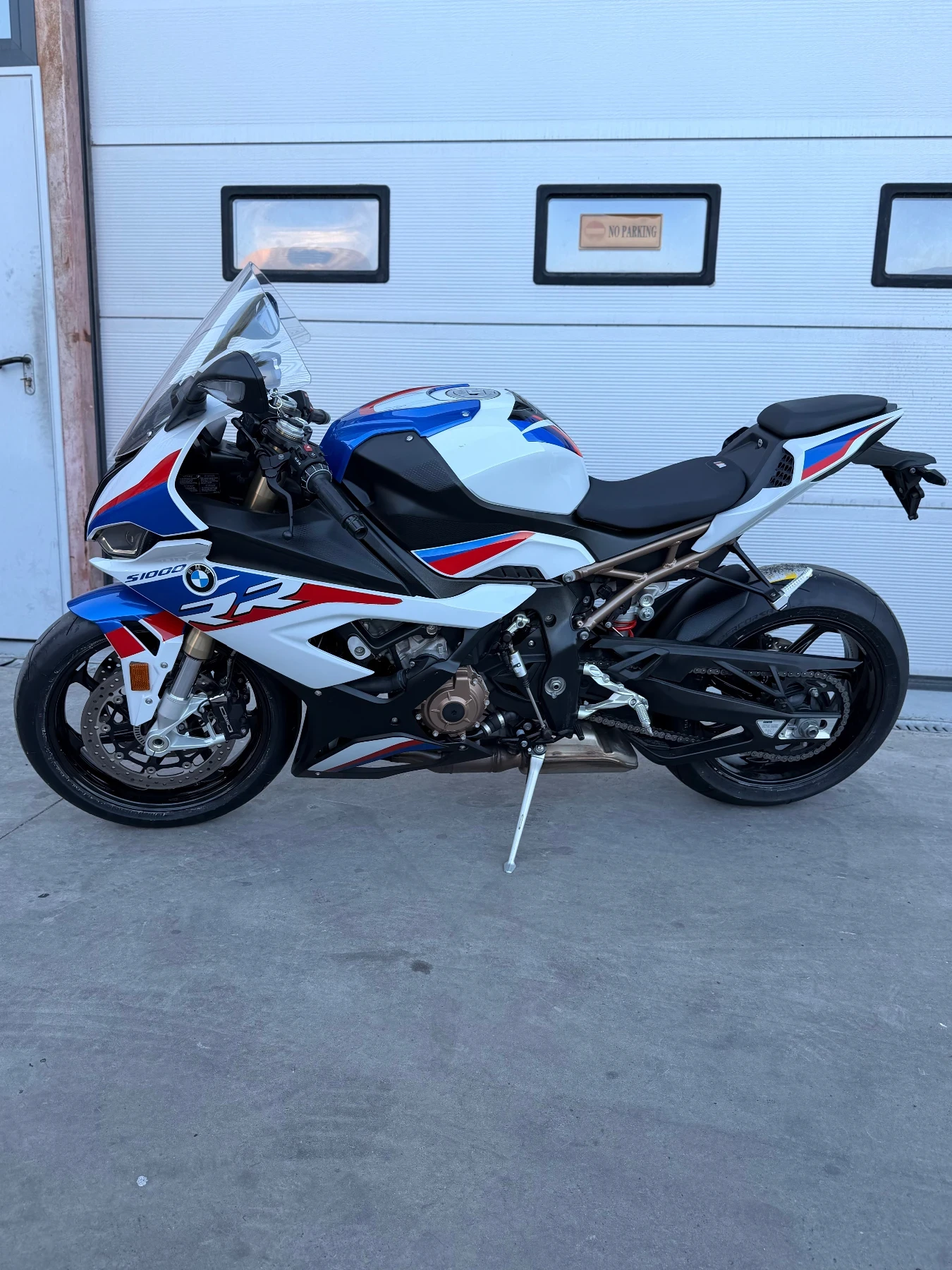 BMW S S1000RR 2021 | Mobile.bg � ����������� 5